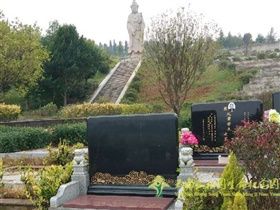 殡葬改革对东川公墓行业带来哪些冲击？