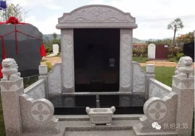 买东川公墓怎样才能得到实惠的墓地价格？